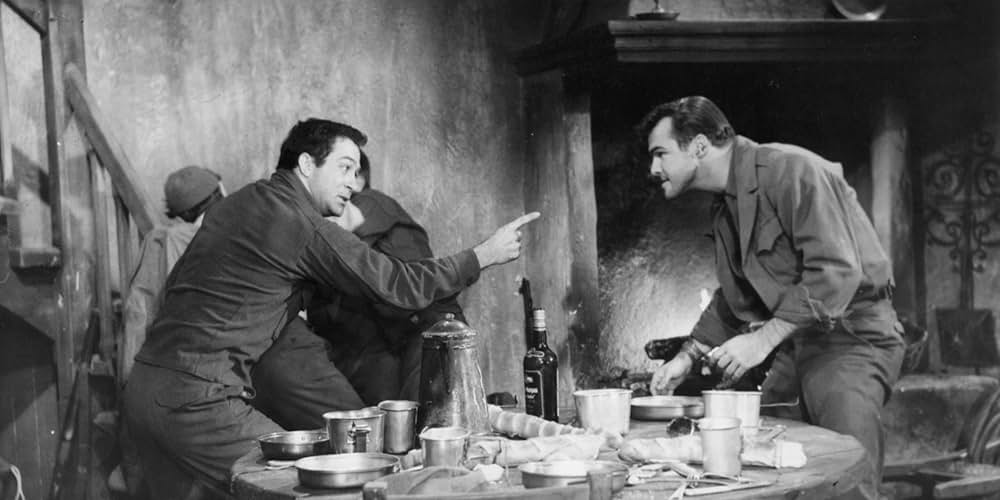 機甲兵団の画像