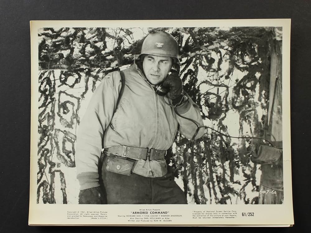 機甲兵団の画像