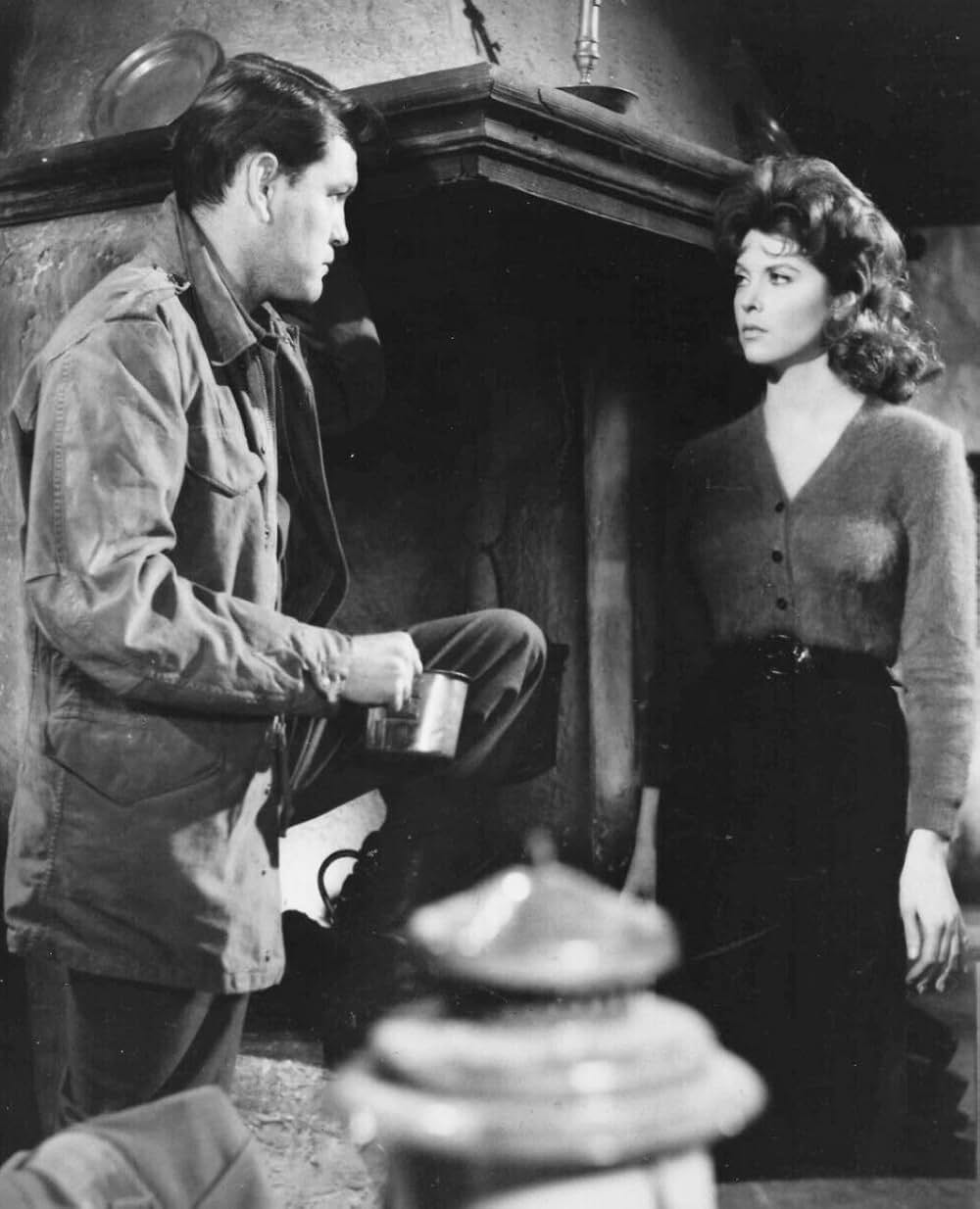 機甲兵団の画像