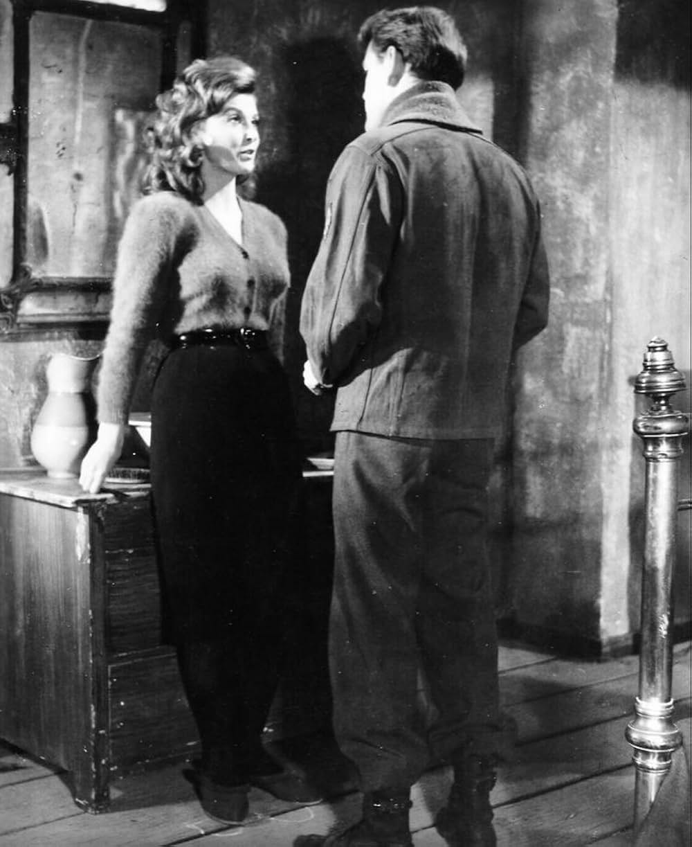 機甲兵団の画像