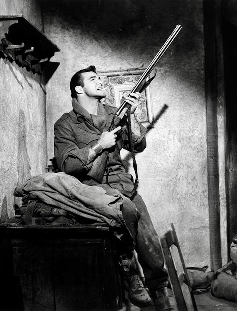 機甲兵団の画像