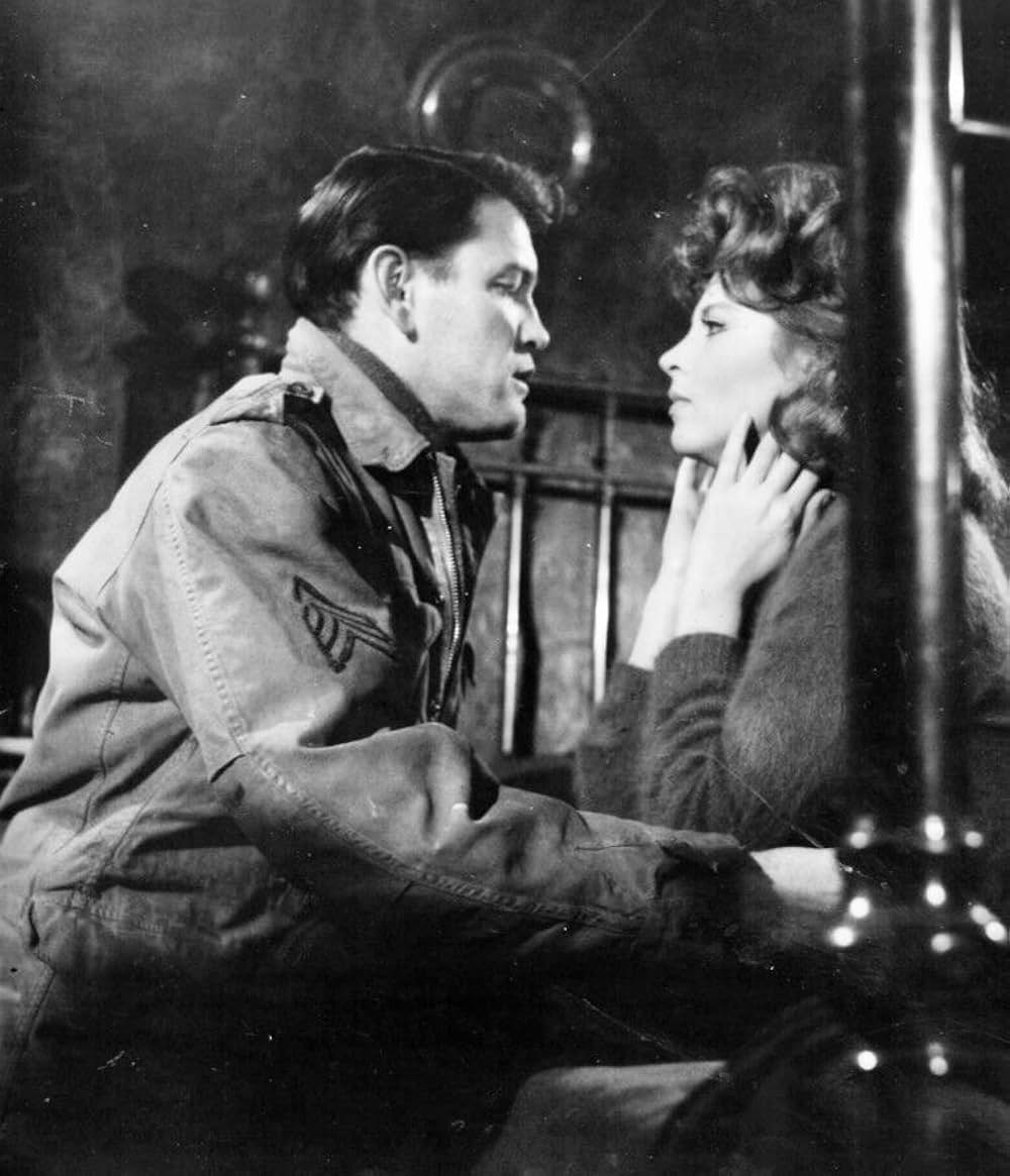 機甲兵団の画像