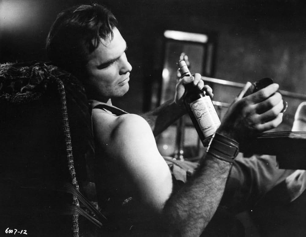 機甲兵団の画像