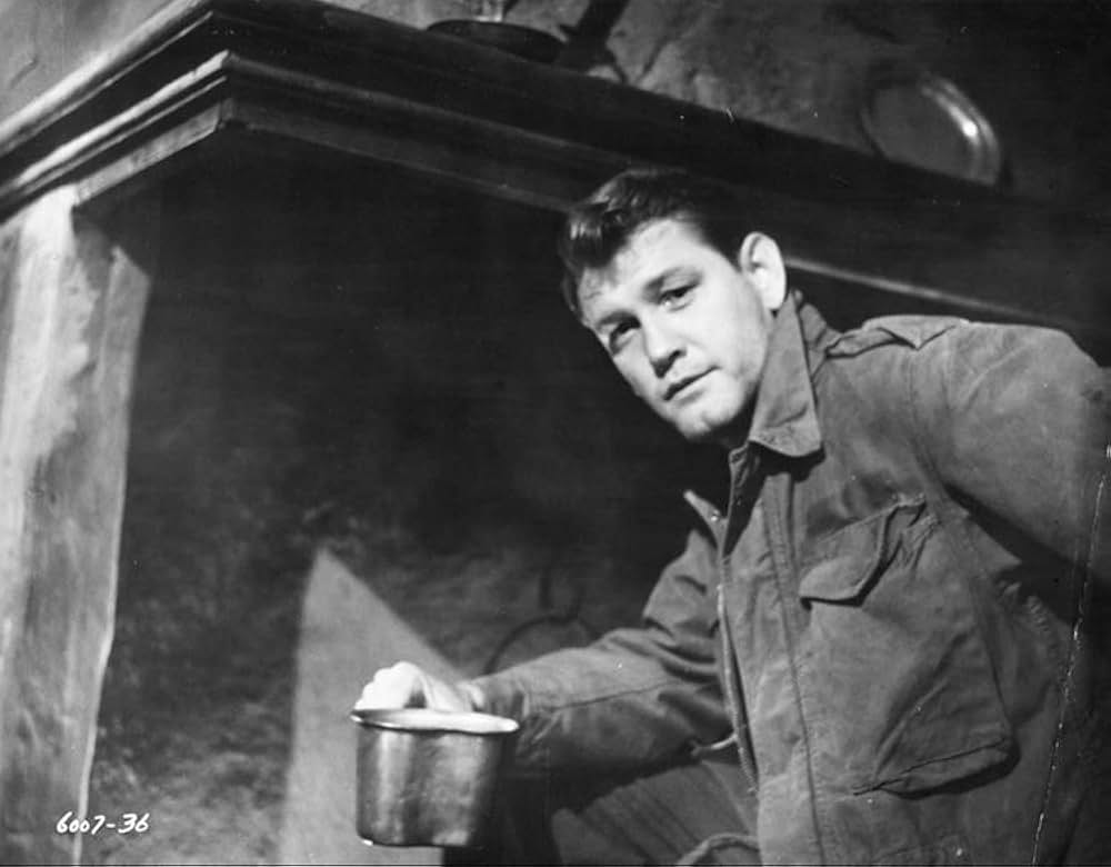 機甲兵団の画像