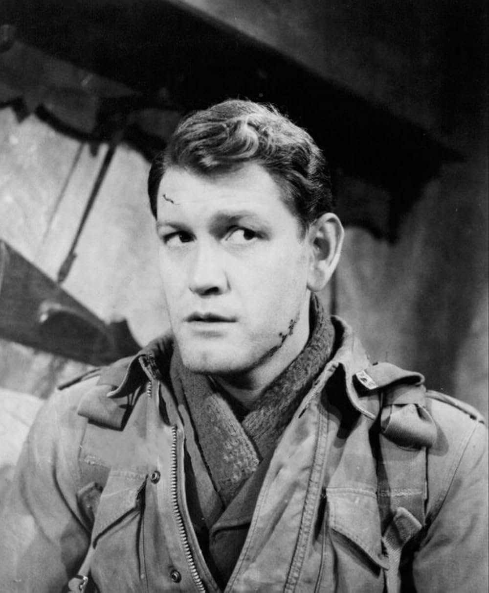 機甲兵団の画像