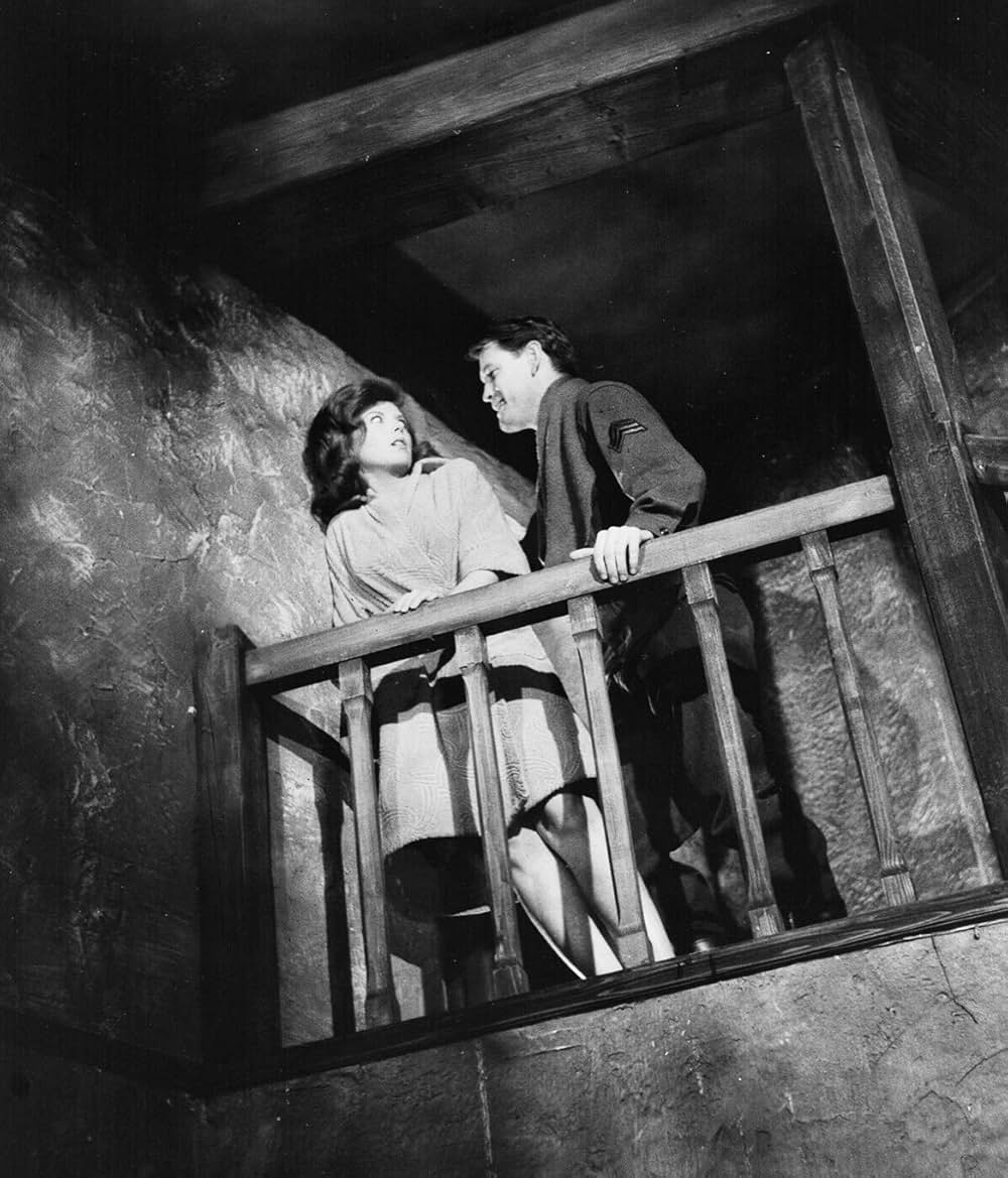 機甲兵団の画像