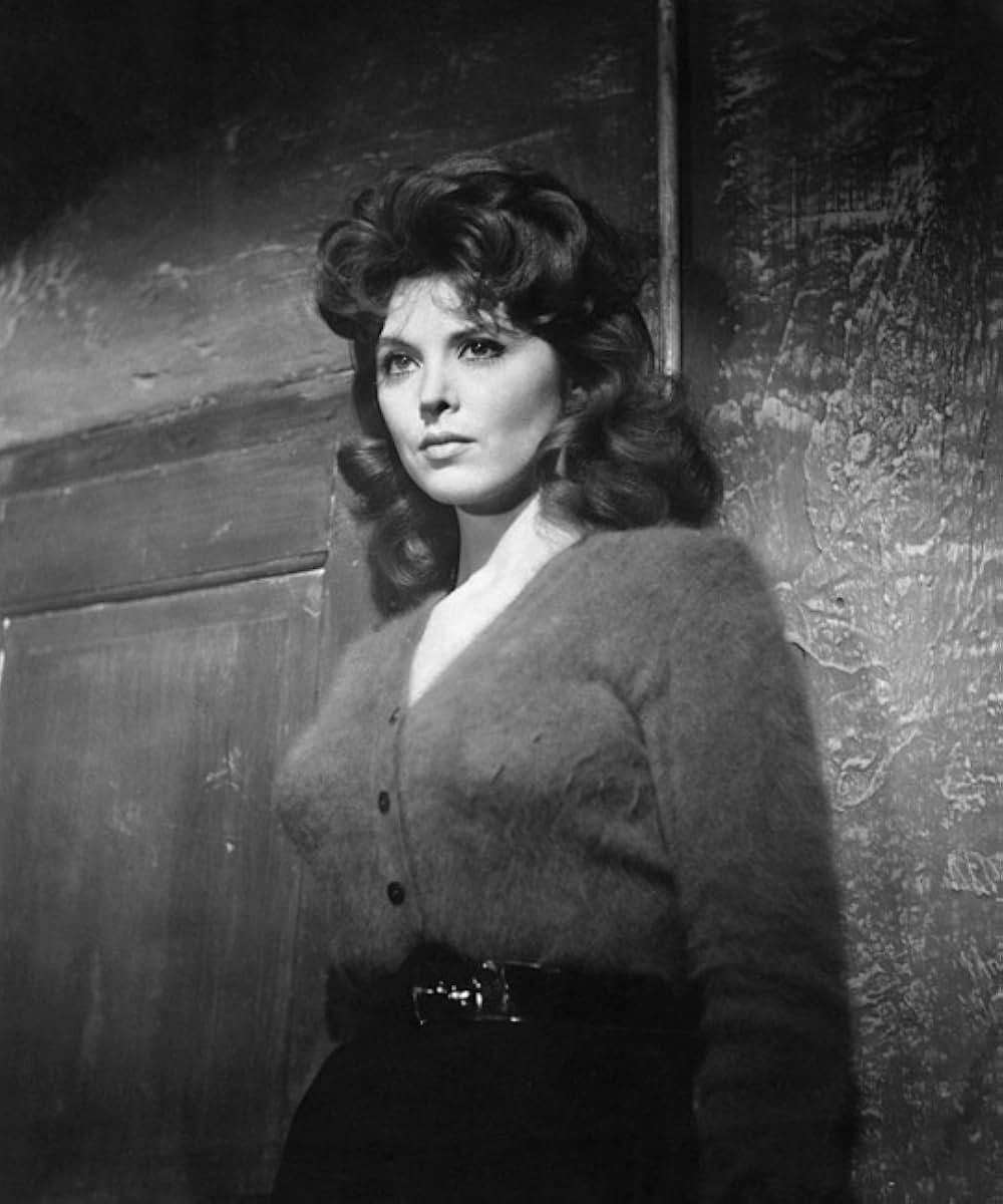 機甲兵団の画像