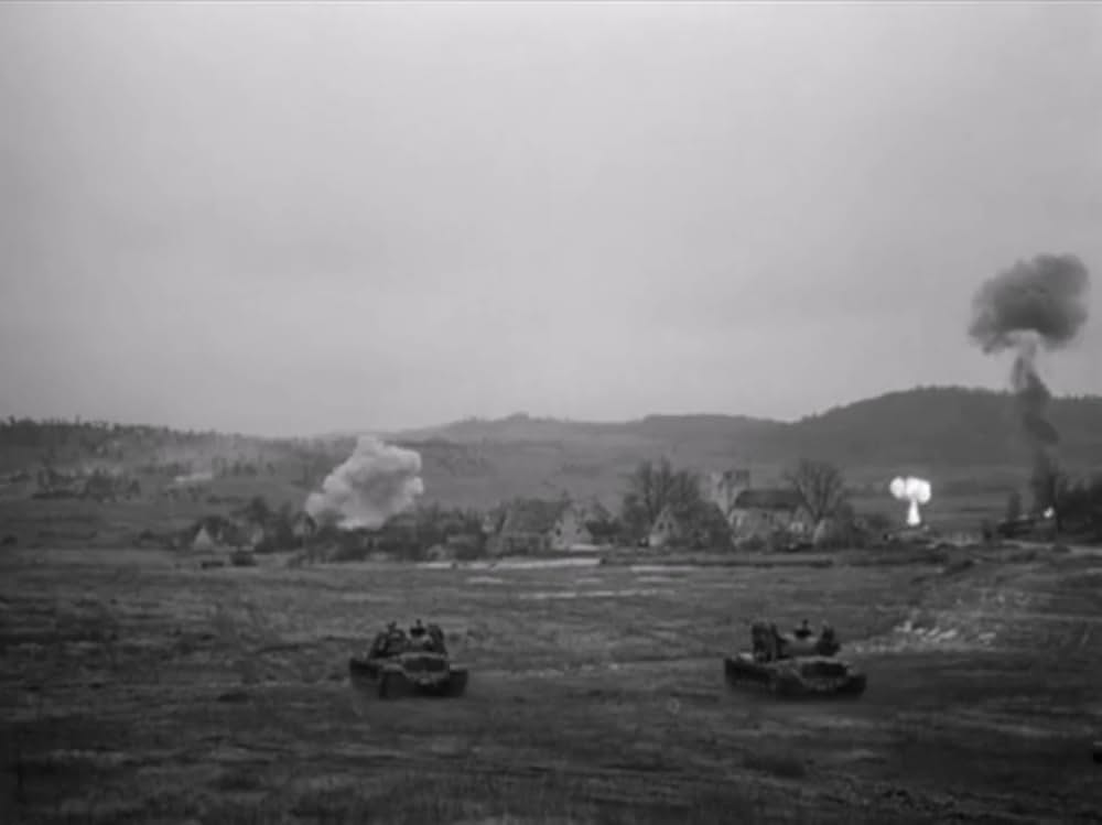 機甲兵団の画像