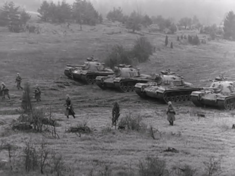 機甲兵団の画像