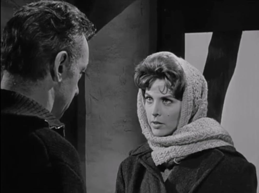 機甲兵団の画像