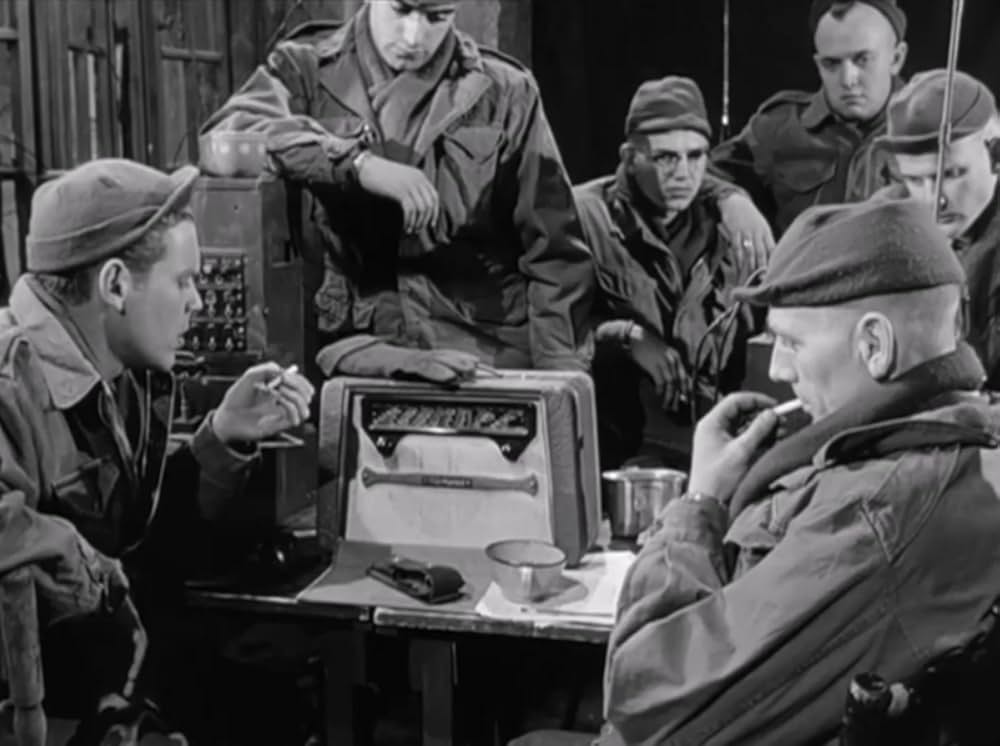 機甲兵団の画像