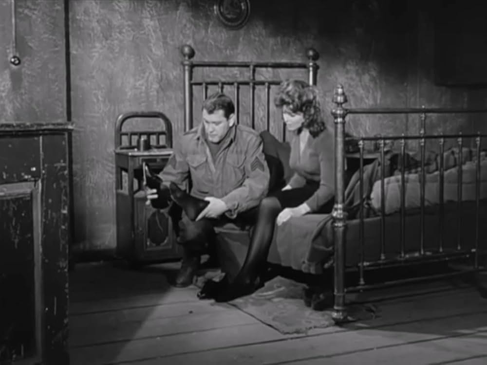 機甲兵団の画像