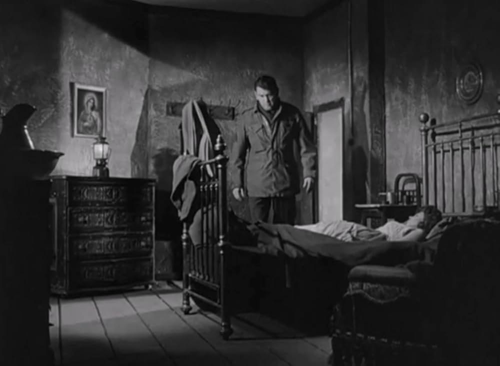 機甲兵団の画像