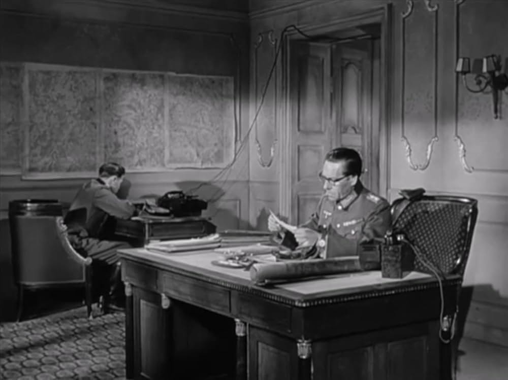 機甲兵団の画像