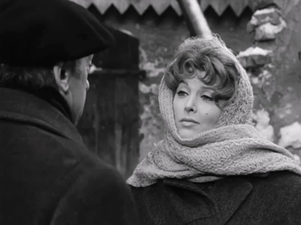 機甲兵団の画像