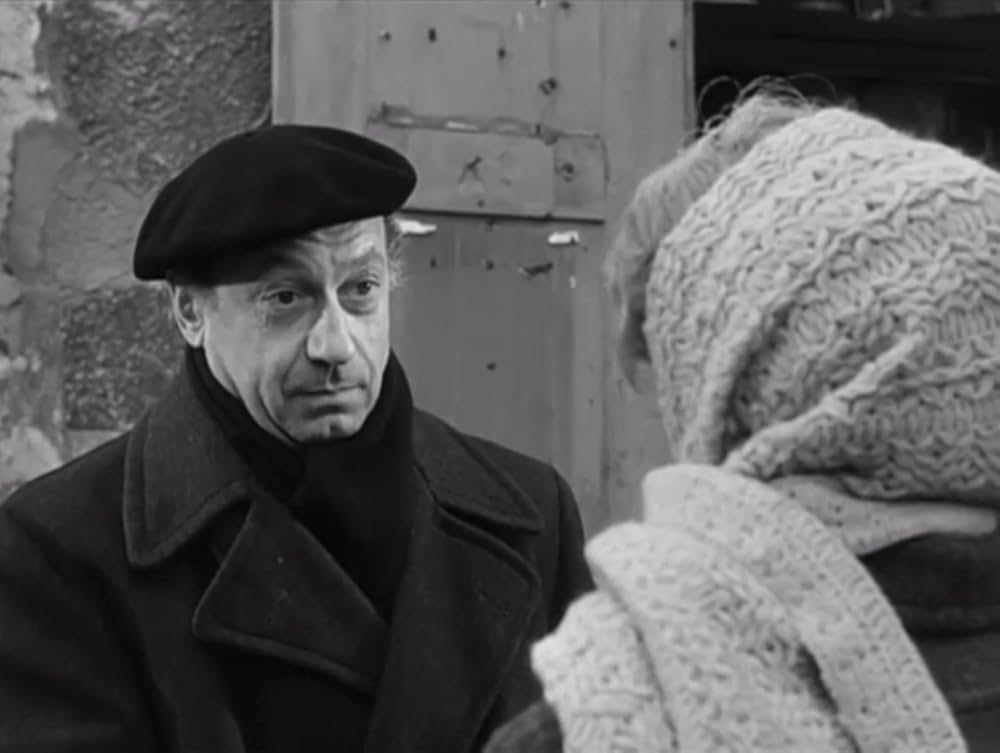 機甲兵団の画像