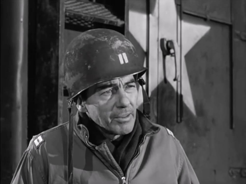 機甲兵団の画像