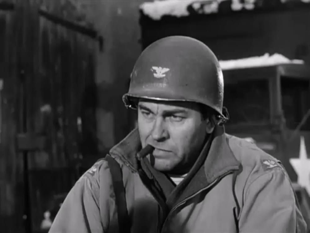 機甲兵団の画像