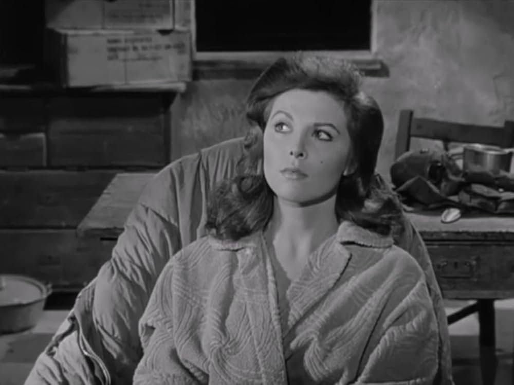 機甲兵団の画像