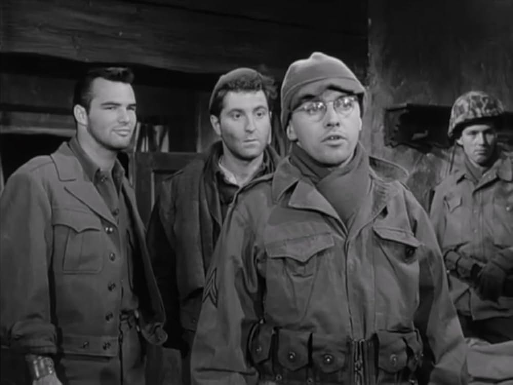 機甲兵団の画像