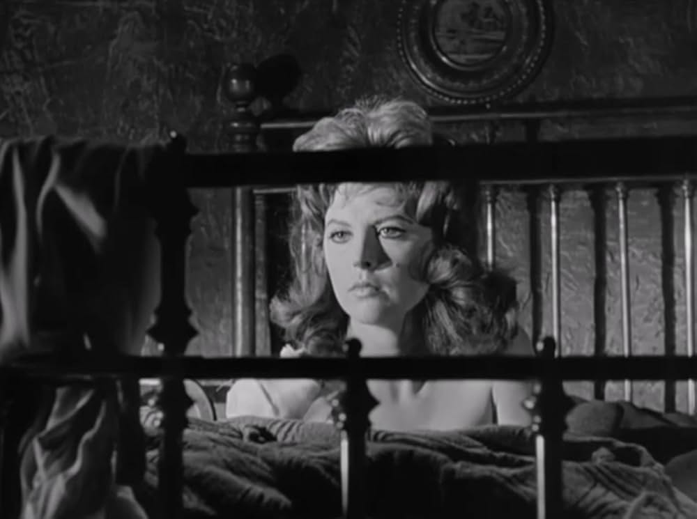 機甲兵団の画像