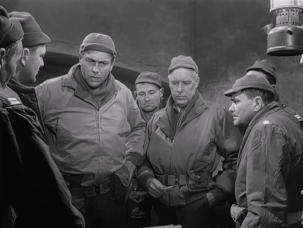 機甲兵団の画像