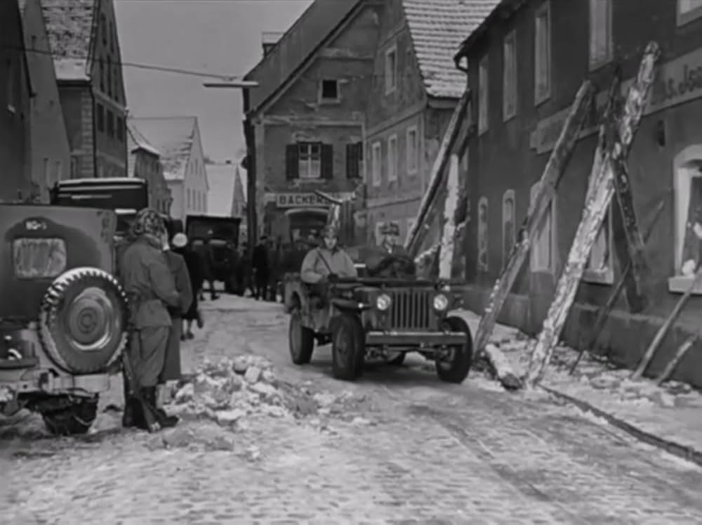 機甲兵団の画像