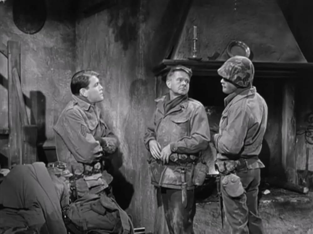 機甲兵団の画像