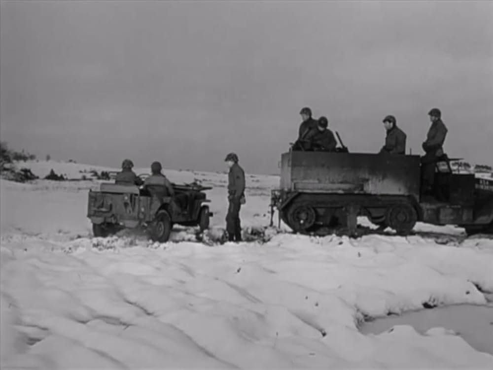 機甲兵団の画像