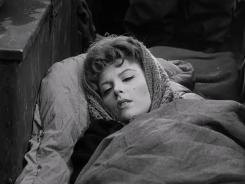 機甲兵団の画像