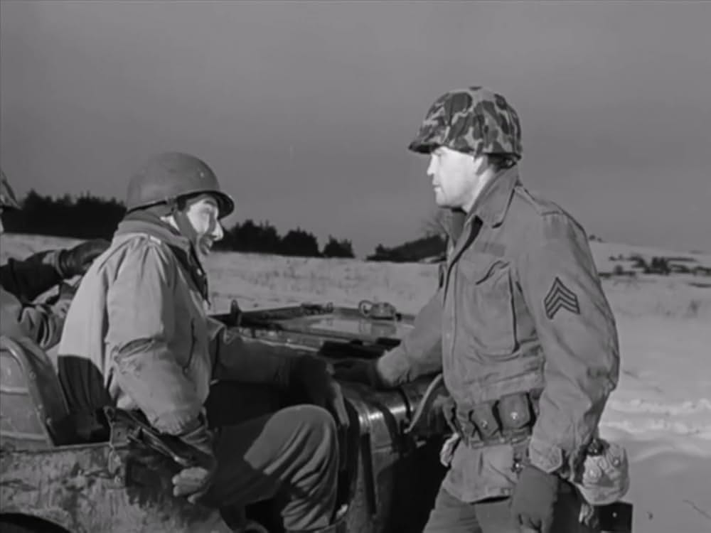 機甲兵団の画像