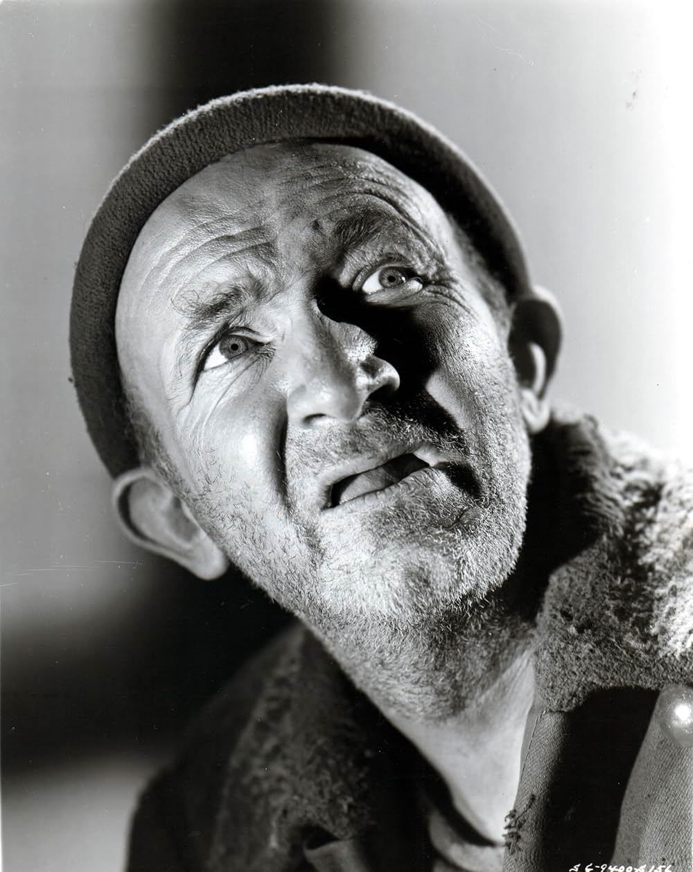 姫君と海賊の画像