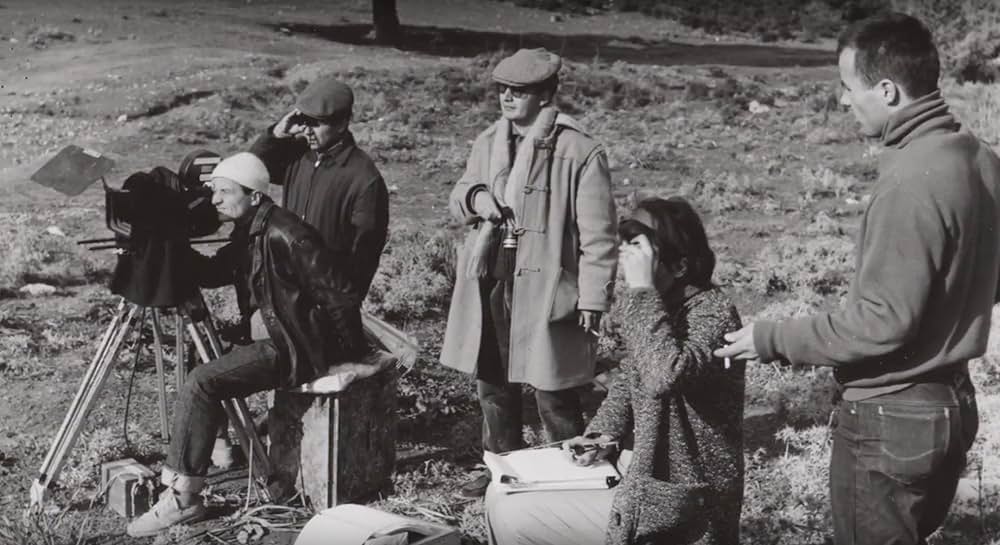 虐殺の橋の画像