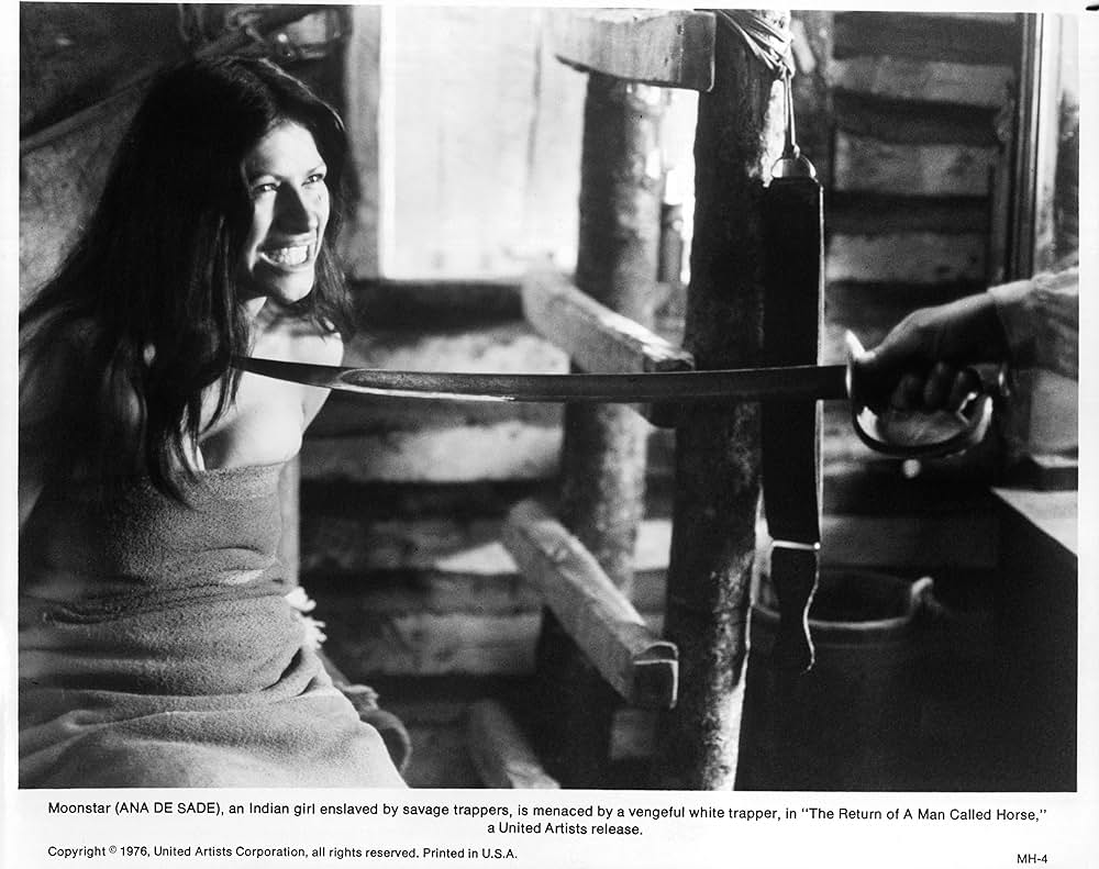 サウス・ダコタの戦いの画像