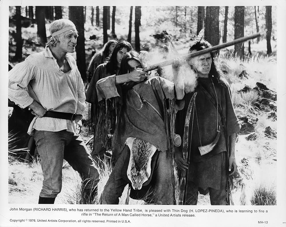 サウス・ダコタの戦いの画像