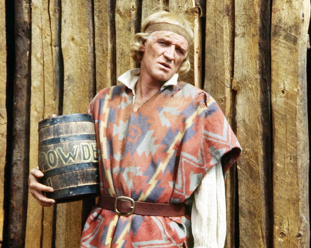 サウス・ダコタの戦いの画像