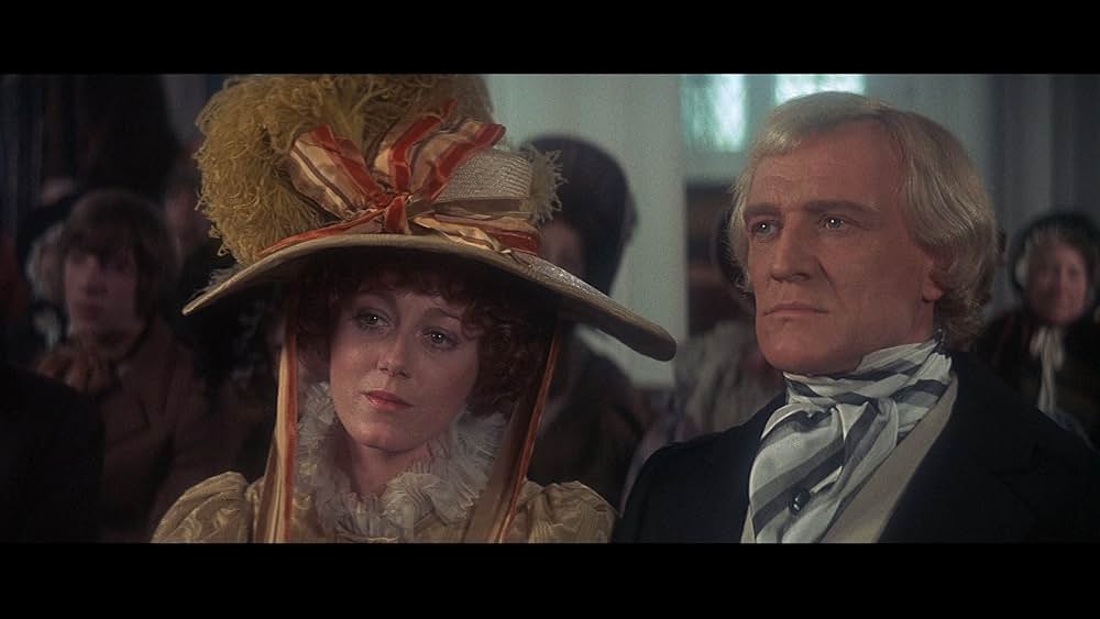 サウス・ダコタの戦いの画像