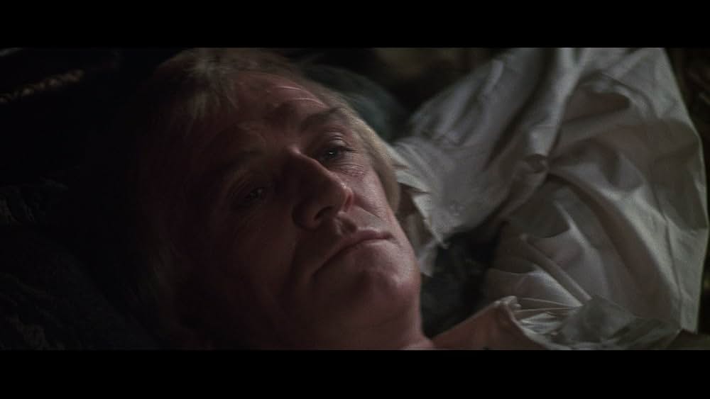 サウス・ダコタの戦いの画像