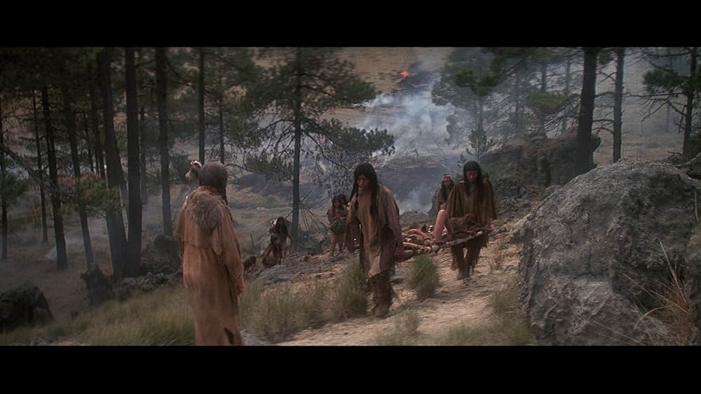 サウス・ダコタの戦いの画像