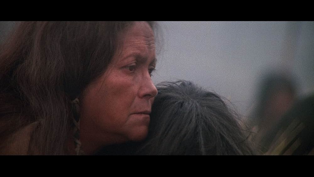 サウス・ダコタの戦いの画像