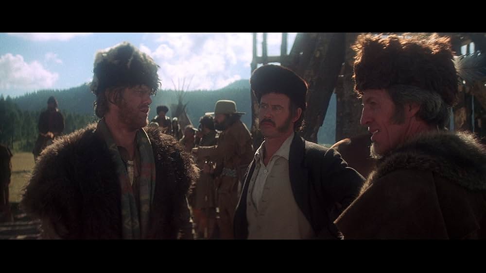 サウス・ダコタの戦いの画像