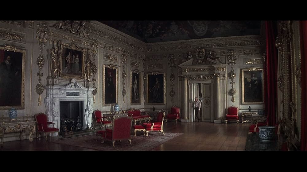 サウス・ダコタの戦いの画像