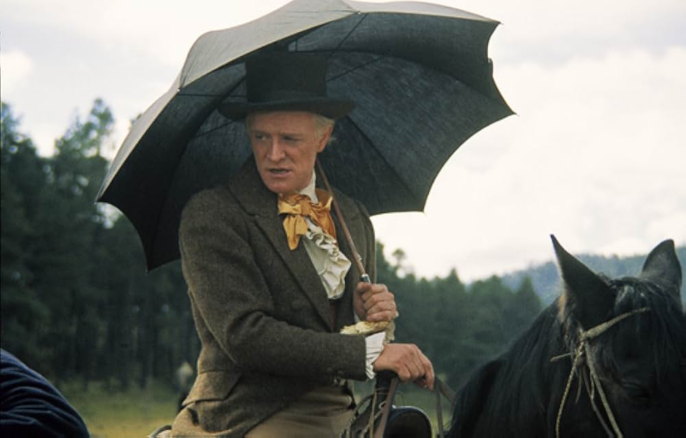 サウス・ダコタの戦いの画像