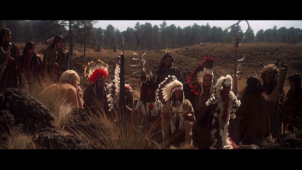 サウス・ダコタの戦いの画像