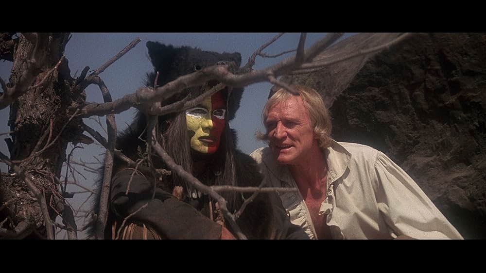 サウス・ダコタの戦いの画像