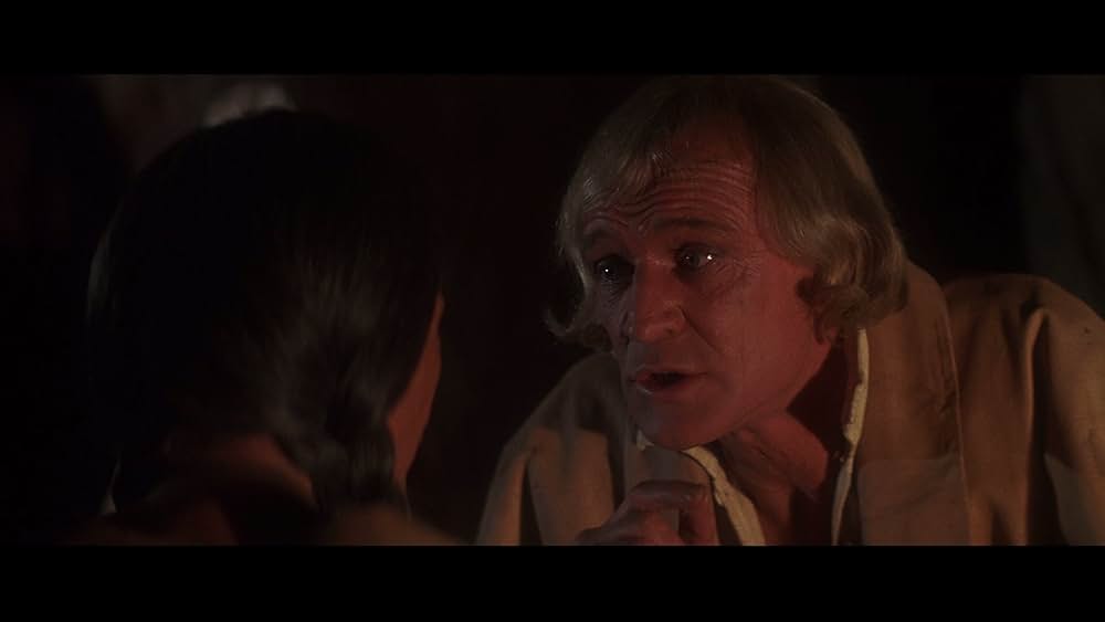 サウス・ダコタの戦いの画像