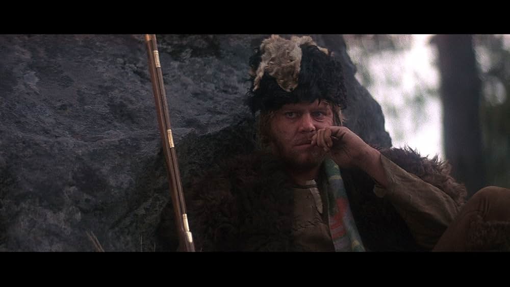 サウス・ダコタの戦いの画像