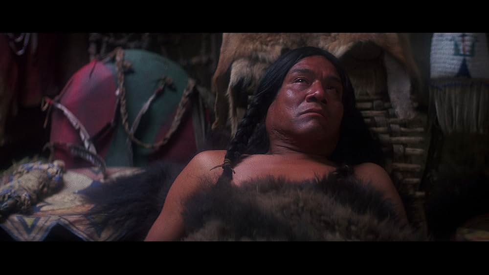 サウス・ダコタの戦いの画像