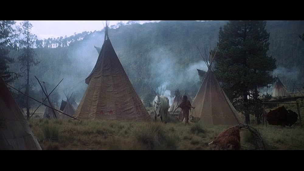 サウス・ダコタの戦いの画像