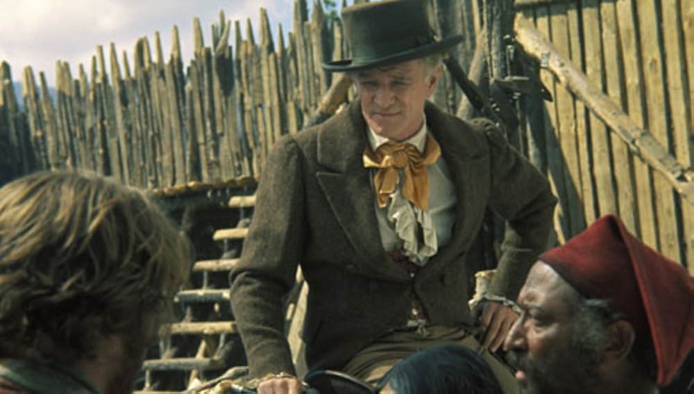 サウス・ダコタの戦いの画像